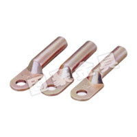 DTϵ��ͭ���߶���