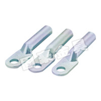 DLϵ�������߶���