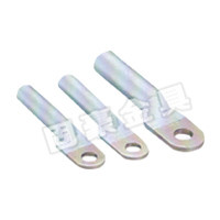 DTLϵ��ͭ�����߶���