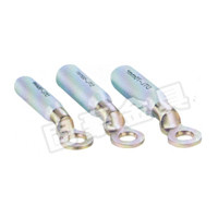 DTLϵ��ͭ�����߶��ӣ������ͣ�