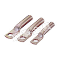 DT-Gϵ��ͭ���߶��ӣ����ϣ�