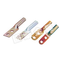 DTϵ��ͭ��DTLϵ��ͭ��˫���ͽ��߶���