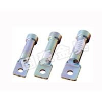 DTFϵ�з�ˮ��ͭ���߶���