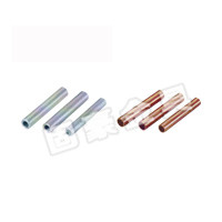 GT��GLϵ��ͭ�������ӹܣ�ͨ�ף�