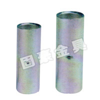 GTϵ��ͭ���ӹܣ������ͣ�