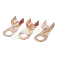 OTͭ���ڽ��߱�