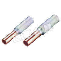 GTLϵ��ͭ�����ӹ�