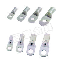 SC(JGY)��SC(JGB)ϵ�������ͽ��߶���