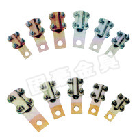 JTL��JT��JLϵ��ͭ����ͭ�������߼�