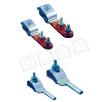 JKGϵ��ͭ���羶�ӻ��߼�