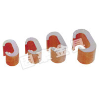 JCTϵ��C��ͭ���߼У�ѹ���ͣ�