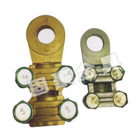 WCJBϵ��÷������ͭ���߼У������ͣ�