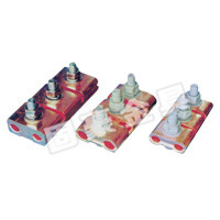 JBTϵ��ͭ�����߼�