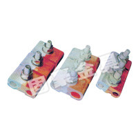 BTLϵ��ͭ�������߼�