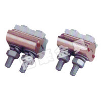 JBTLϵ��ͭ�����Ͳ����߼�