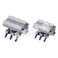 JBLϵ�������Ͳ����߼�