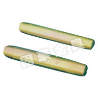 JYϵ�н����ܣ��������á�Һѹ��