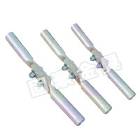 JYTϵ�������߼�