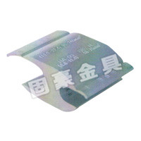 JHϵ��H�Ͳ����߼У�ѹ���ͣ�