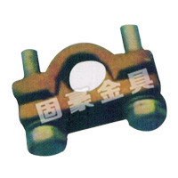 DCTϵ��ͭ�����߼�