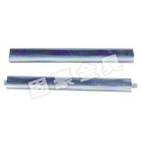 JTBϵ�н����ܣ�ͭо�����á���ѹ��