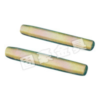 JYDϵ�н����ܣ�ͭо�����á�Һѹ��ӣ�