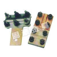 TLϵ������������T���߼�