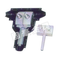 ����֧�߼м���Ե���