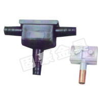 ͭ�����ɷ�֧�߼м���Ե���