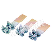 SLGϵ��ͭ�������豸�߼�1