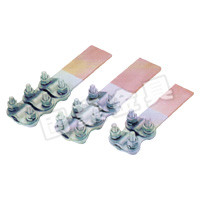 SLGϵ��ͭ�������豸�߼�2