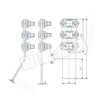 STLϵ��ͭ�������豸�߼�