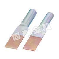 SYGϵ��ͭ�������豸�߼У�ѹ����A�ࣩ