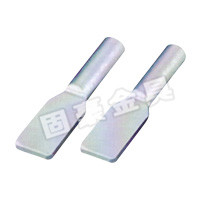 SYϵ�����豸�߼У�ѹ����B�ࣩ