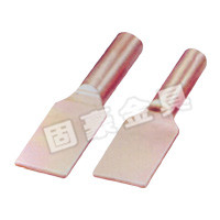 SYTϵ��ͭ�豸�߼У�ѹ����A��B�ࣩ