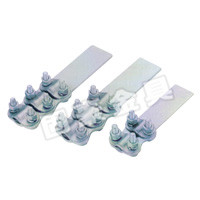 SLϵ�����豸�߼У����ı�׼��