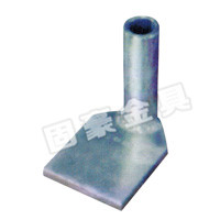 SYϵ�����豸�߼У�ѹ����C�ࣩ