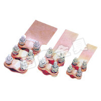 STϵ��ͭ�豸�߼�