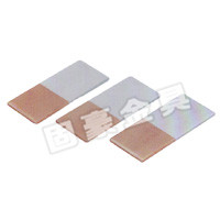 MGϵ��ͭ�����ɰ�