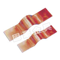 MSTͭĸ��������