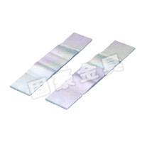 MS��ĸ��������