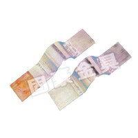 MSSͭ��ĸ��������