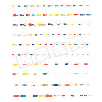 ��ѹ��ͷϵ��